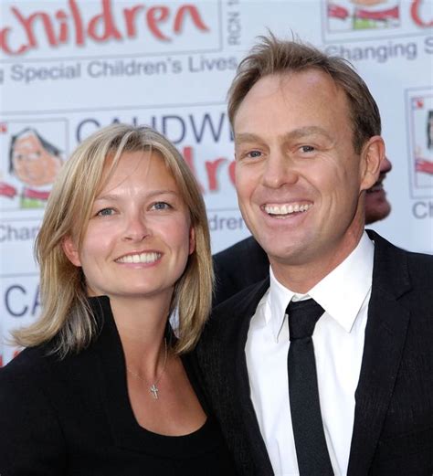 jason donovan|jason donovan wife.